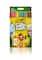 12 Packs: 10 ct. (120 total) Crayola&#xAE; Silly Scents&#x2122; Slim Markers